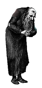 old man.png